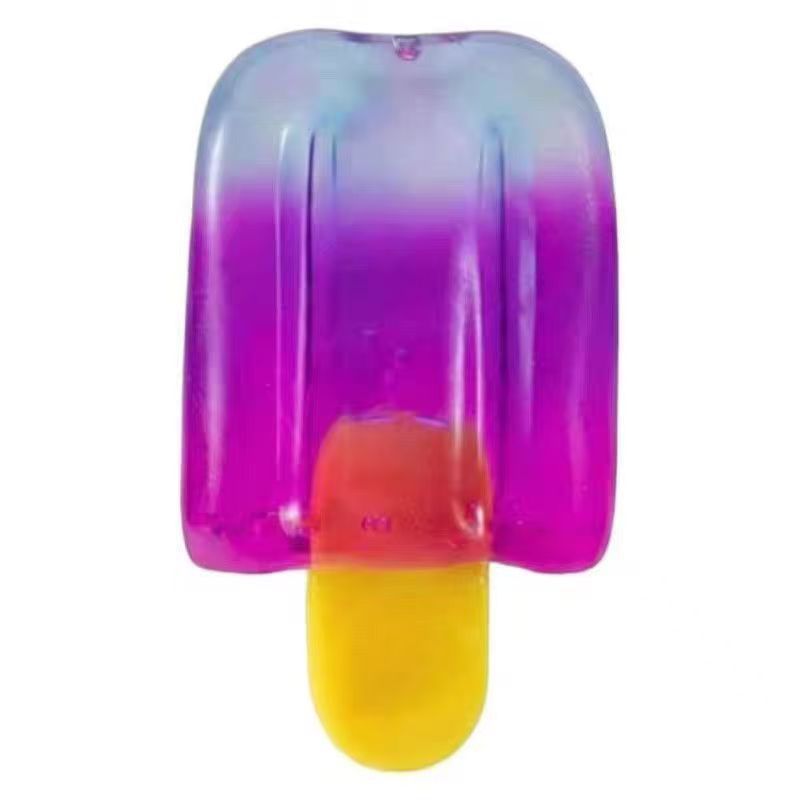REPLICA Block Stress-relief squishy toy