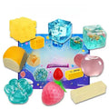 Squeeze Stress Relief Toys Blind Box