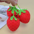 Realistic Squeeze Stress Relief Toys