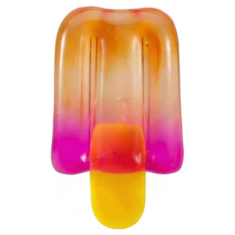 REPLICA Block Stress-relief squishy toy