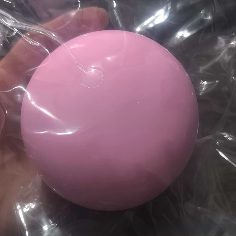 Realistic Squeeze Stress Relief Toys