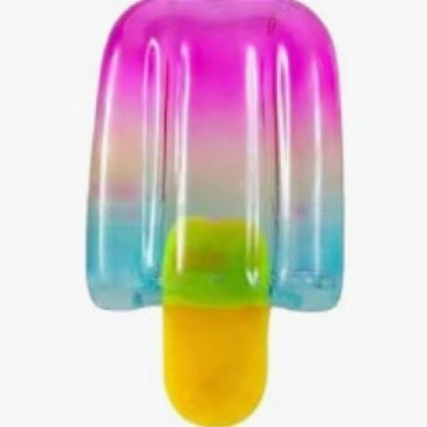 REPLICA Block Stress-relief squishy toy