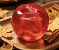 Apple squishy Stress Relief Toy