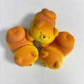 Slow Rebound Animal Squishy Stress Relief Toy