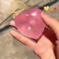 Color Change Squishy Stress Relief Toy